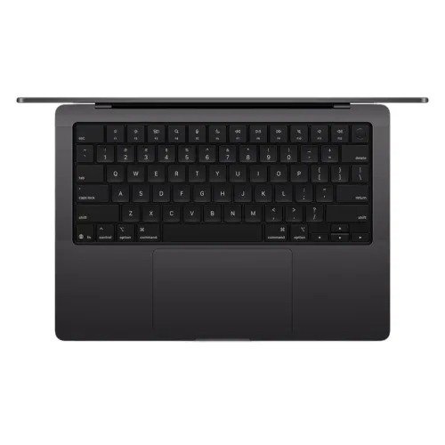 MacBook Pro M5 Chip 14-inch