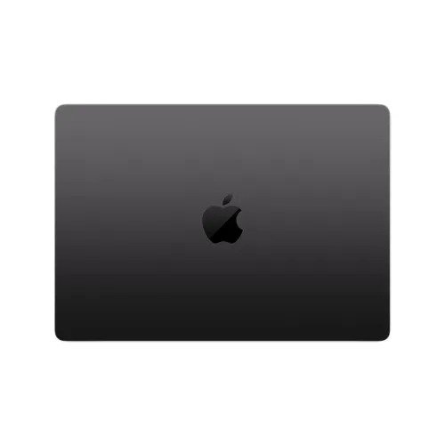 MacBook Pro M5 Chip 14-inch