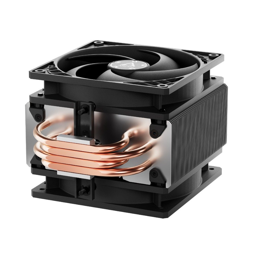 Arctic Freezer 36 ARGB Air CPU Cooler