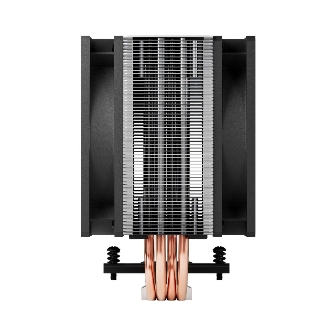 Arctic Freezer 36 ARGB Air CPU Cooler
