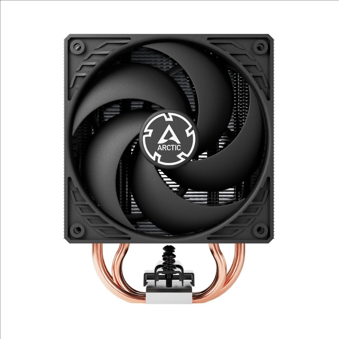 Arctic Freezer 36 ARGB Air CPU Cooler
