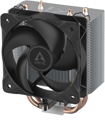 Arctic Freezer 8A AMD Air Cpu Cooler