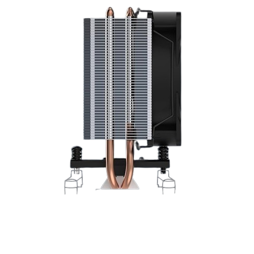 Arctic Freezer 8A AMD Air Cpu Cooler