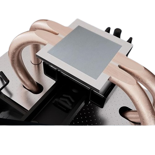 Arctic Freezer 8A AMD Air Cpu Cooler