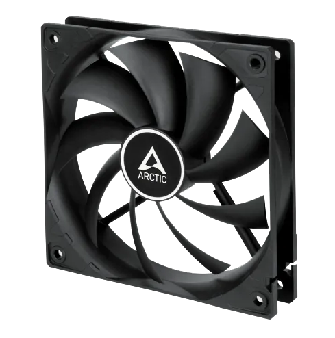 Arctic F12 120 mm Casing Fan