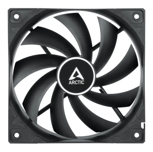 Arctic F12 120 mm Casing Fan