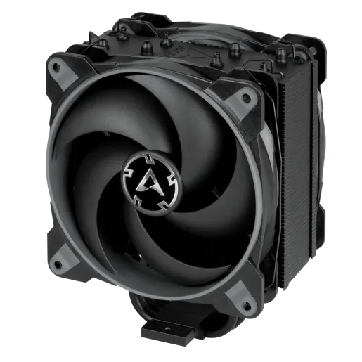 Arctic Freezer 34 eSports DUO Air CPU Cooler Grey