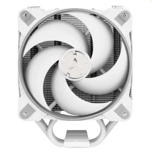 Arctic Freezer 34 eSports DUO Air CPU Cooler White & Grey