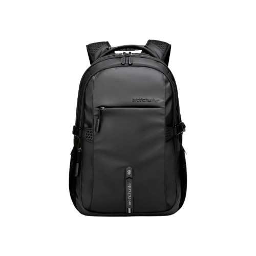 Arctic Hunter B00388 Waterproof Outdoor Climbing Laptop Backpack