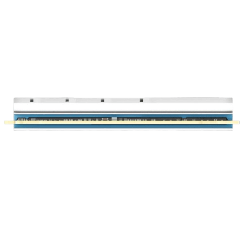Arctic M2 Pro (Silver) SSD Cooler for M.2 Drives