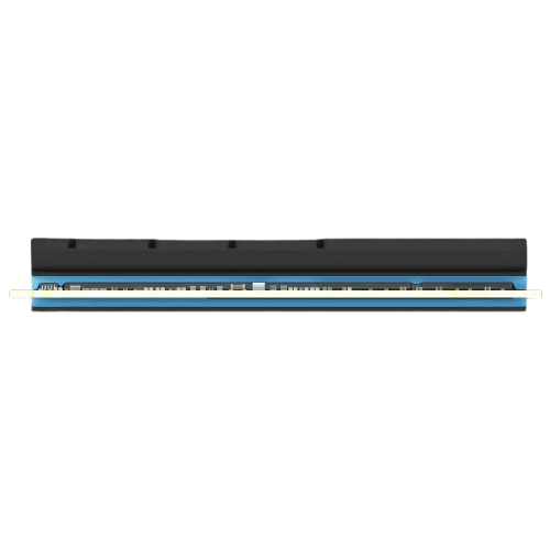 Arctic M2 Pro (Black) SSD Cooler for M.2 Drives