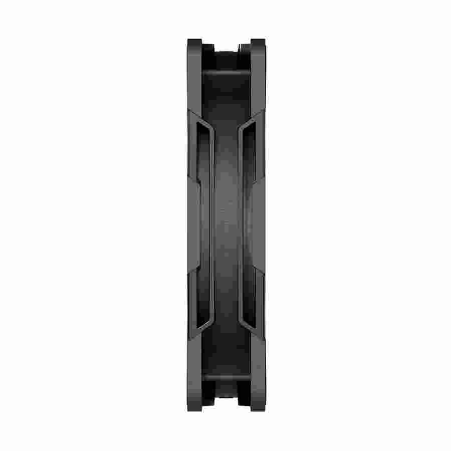 Arctic P12 Pro 120mm PWM Cooler Casing Fan (Five Pack)