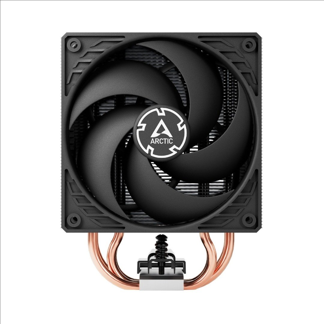 Arctic Freezer 36 ARGB Air CPU Cooler