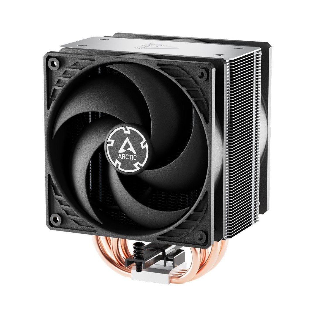 Arctic Freezer 36 ARGB Air CPU Cooler