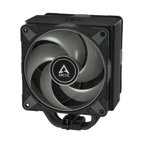 Arctic Freezer 36 ARGB Air CPU Cooler