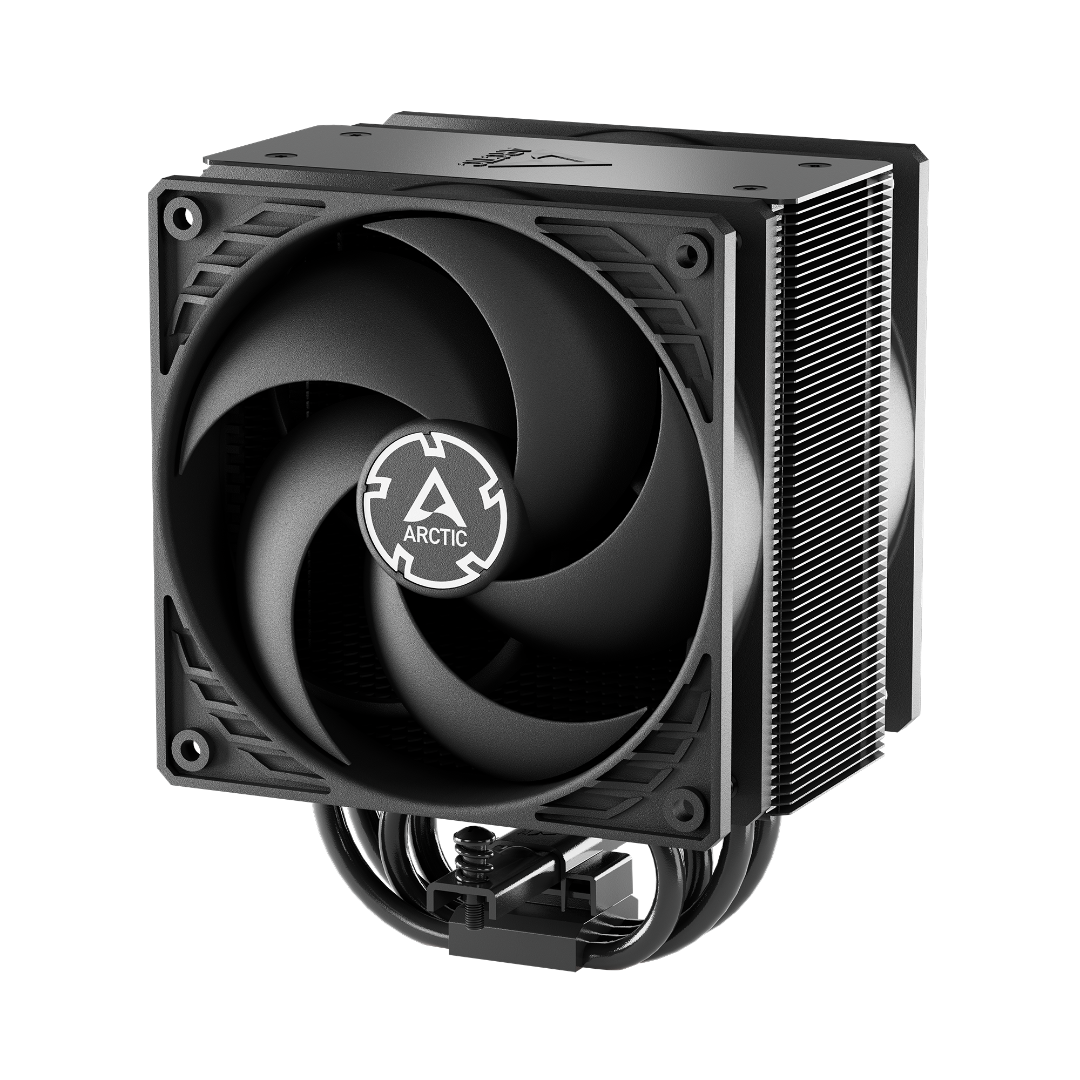 Arctic Freezer 36 Multi Compatible Tower CPU Cooler