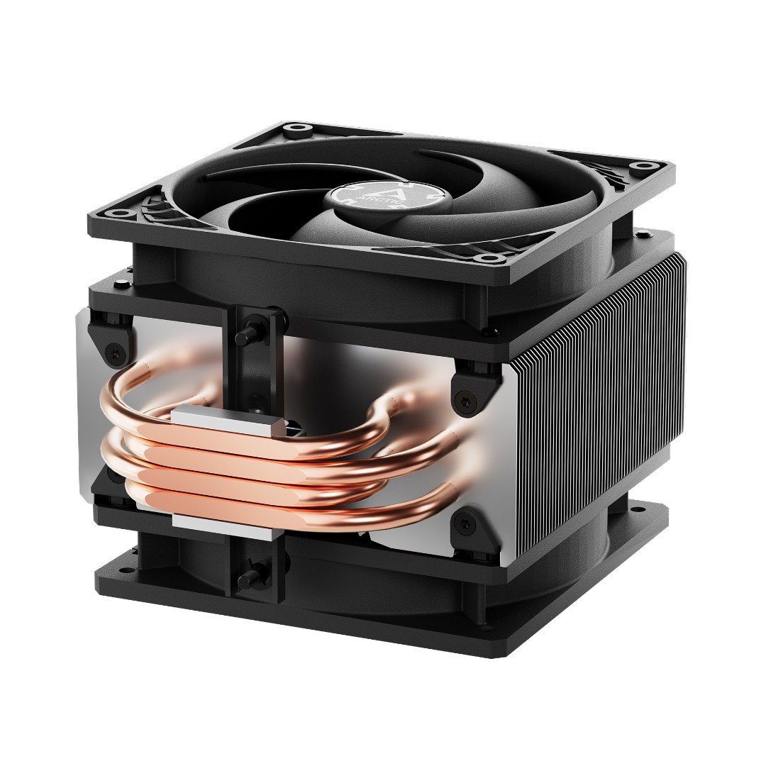 Arctic Freezer 36 Multi Compatible Tower CPU Cooler