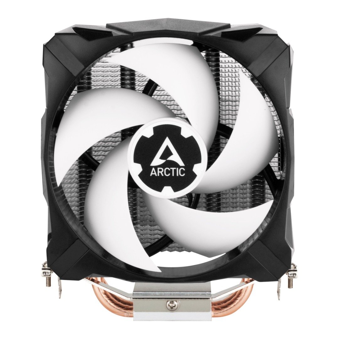 Arctic Freezer 7 X Multi-Compatible Air CPU Cooler