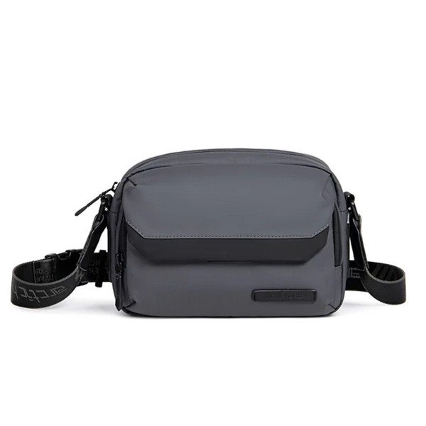 Arctic Hunter YB00518 Crossbody Bag
