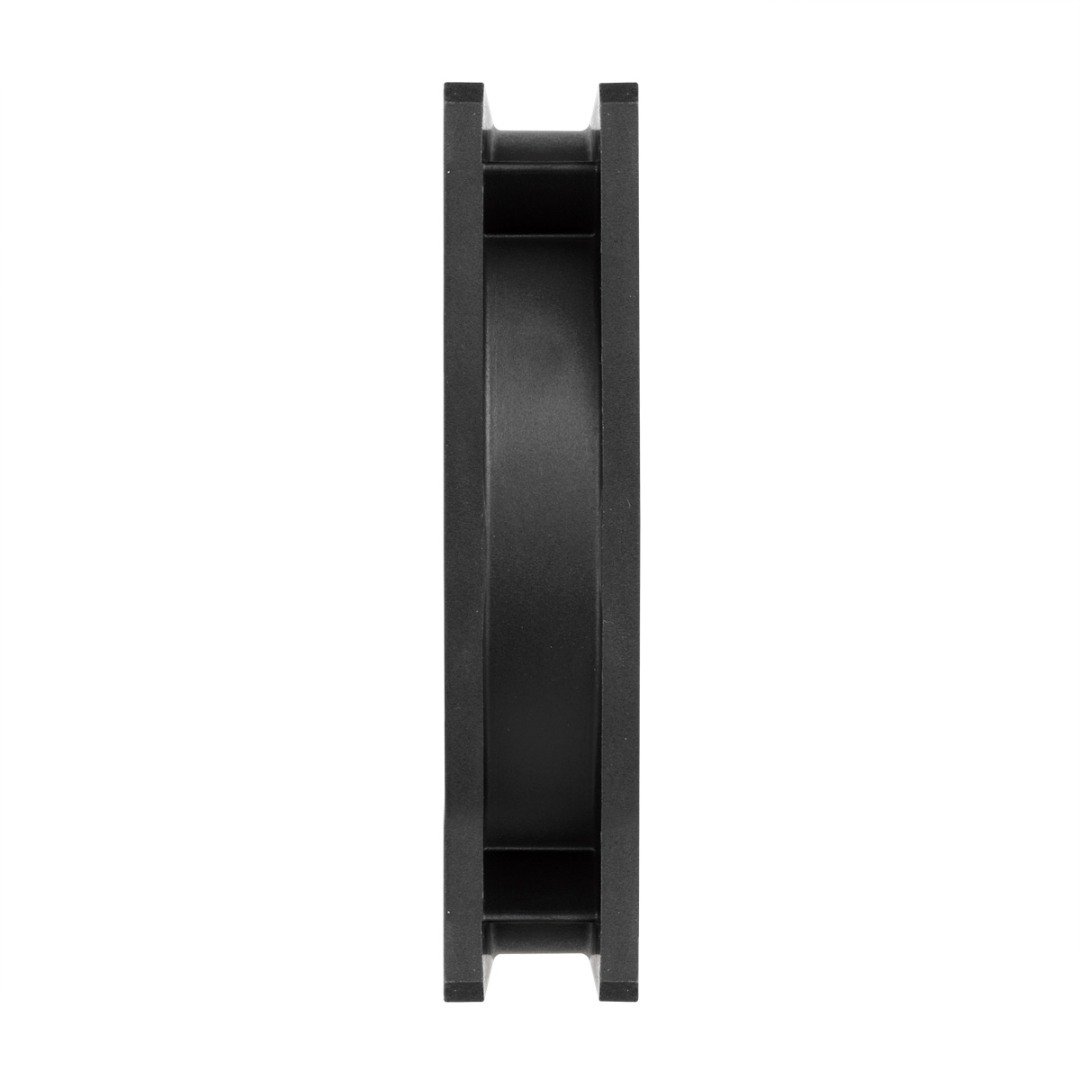 Arctic P12 Pressure-optimised  120 mm casing Fan
