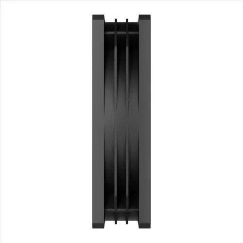 Arctic P9 Silent 92mm Low-Noise PWM Casing Fan (Single Pack)