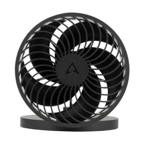 Arctic Summair Plus Portable Rechargeable Fan
