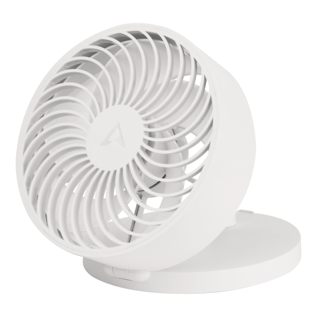 Arctic Summair Plus Portable Rechargeable Fan