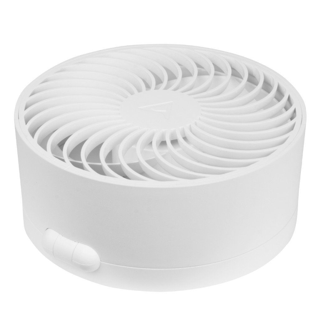Arctic Summair Plus Portable Rechargeable Fan