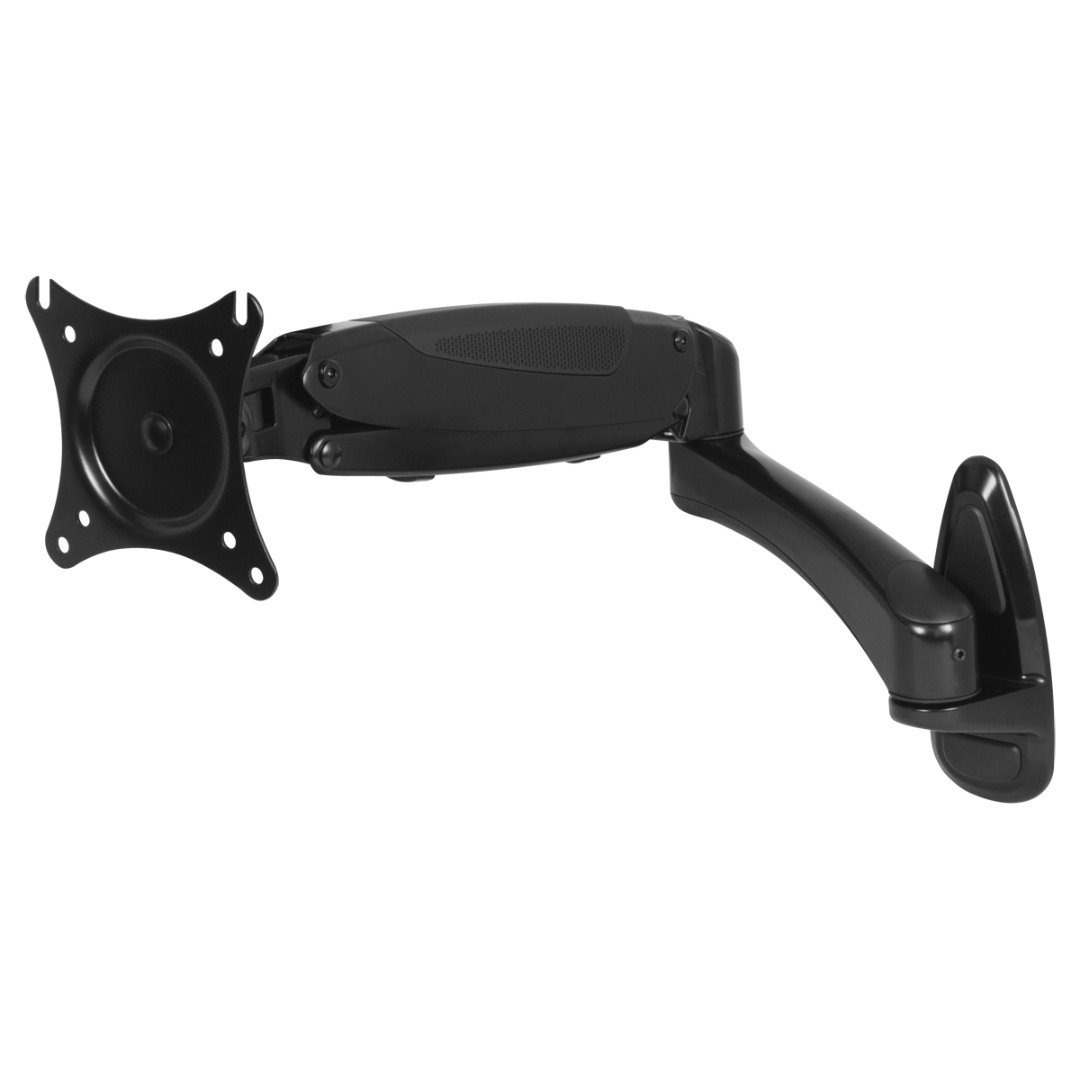 Arctic W1-3D Wall Mount Single Monitor Arm