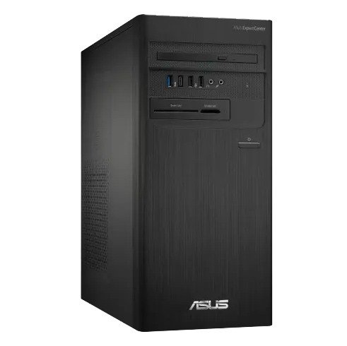 ASUS ExpertCenter D5 D500ME Core i3 13th Gen Brand PC