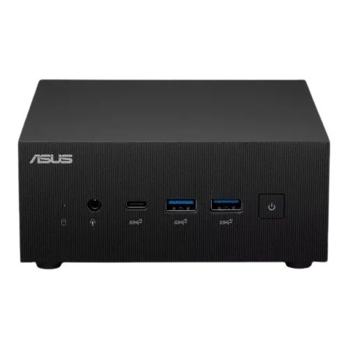 Asus ExpertCenter PN64 Core i5 12th Gen Portable Mini PC