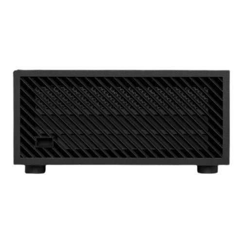 Asus ExpertCenter PN64 Core i5 12th Gen Portable Mini PC