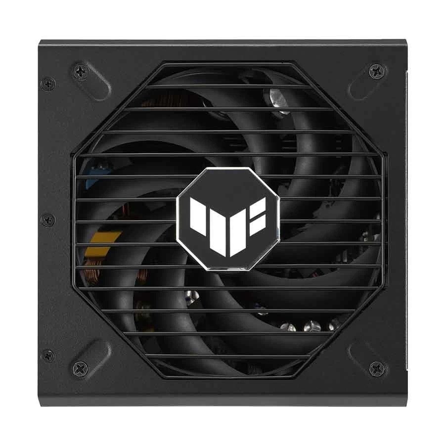 ASUS TUF Gaming 1000G 1000W 80 Plus Gold Power Supply