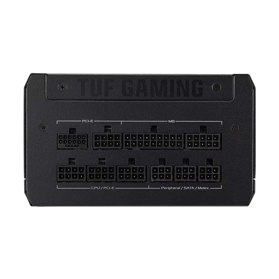ASUS TUF Gaming 1000G 1000W 80 Plus Gold Power Supply