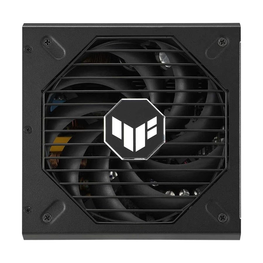 ASUS TUF Gaming 850G 850W 80 Plus Gold Full Modular Power Supply