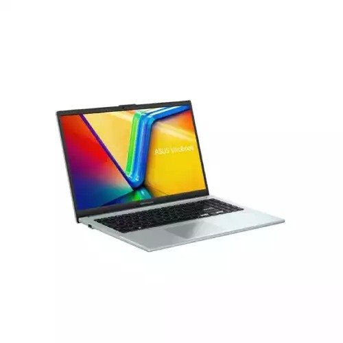 ASUS Vivobook Go 15 L1504FA-BQ2548W Ryzen 5 7520U 16GB RAM 512GB SSD 15.6-Inch FHD Laptop