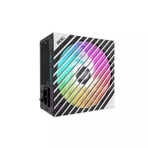 ASUS ROG LOKI SFX-L 1000W 80 Plus Platinum Power Supply