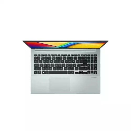 ASUS Vivobook Go 15 L1504FA-BQ2548W Ryzen 5 7520U 16GB RAM 512GB SSD 15.6-Inch FHD Laptop