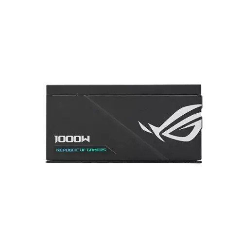 ASUS ROG LOKI SFX-L 1000W 80 Plus Platinum Power Supply