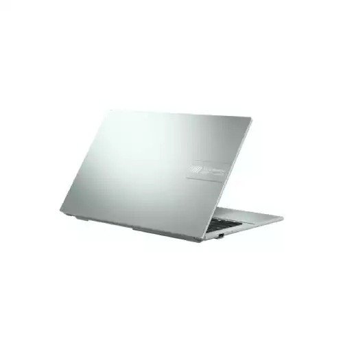 ASUS Vivobook Go 15 L1504FA-BQ2548W Ryzen 5 7520U 16GB RAM 512GB SSD 15.6-Inch FHD Laptop