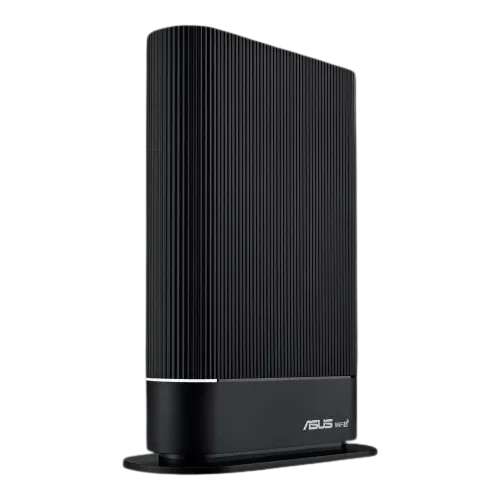 ASUS RT-AX59U AX4200 Dual Band WiFi Router