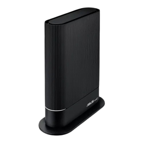 ASUS RT-AX59U AX4200 Dual Band WiFi Router