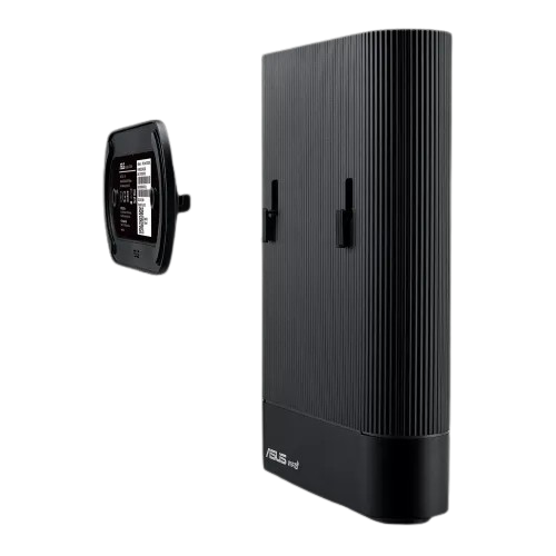 ASUS RT-AX59U AX4200 Dual Band WiFi Router