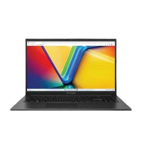 Asus VivoBook Go 15 OLED E1504FA Ryzen 5 7520U 15.6" OLED Laptop