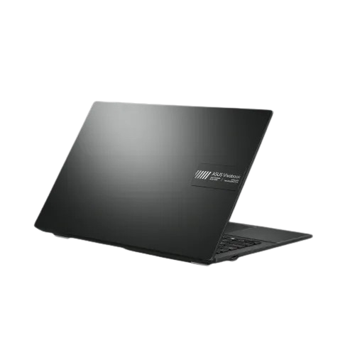 Asus VivoBook Go 15 OLED E1504FA Ryzen 3 7320U 15.6" FHD Laptop