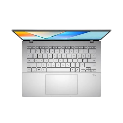 ASUS Vivobook S14 M3407HA Ryzen 5 220 14" WUXGA Laptop