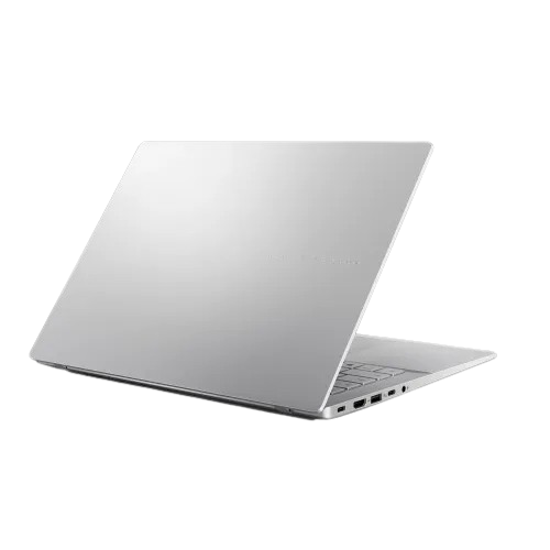 ASUS Vivobook S14 M3407HA Ryzen 5 220 14" WUXGA Laptop