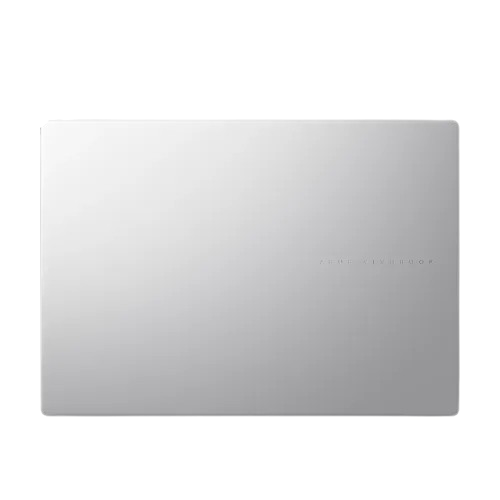 ASUS Vivobook S14 M3407HA Ryzen 5 220 14" WUXGA Laptop
