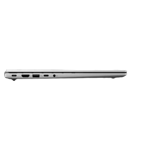ASUS Vivobook S14 M3407HA Ryzen 5 220 14" WUXGA Laptop