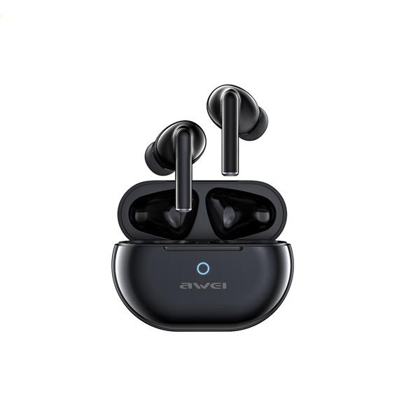 Awei T61 ENC TWS Earbuds